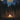 Greta Van Fleet - From the Fires