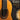 Flamenco Guitar — Technique, Theory and Etudes