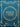 Dinner at Eight — Vocal Score