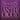 Singer's Musical Theatre Anthology - Volume 7 — Soprano Book