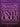 Singer's Musical Theatre Anthology - Volume 7 — Soprano Book