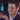 Michael Bubl� - Love