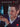 Michael Bubl� - Love