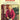 The Mister Rogers Songbook — for Ukulele