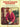 The Mister Rogers Songbook — for Ukulele