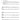 Gently Rest (Deer Lullaby) — from Considering Matthew Shepard