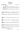Gently Rest (Deer Lullaby) — from Considering Matthew Shepard