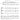 Solfege Mambo