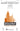 Belmont Avenue/I Like It — from A Bronx Tale