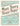 Music Theory Staff Paper — Manuscript Paper with Keyboard Layout and Space for Note-Taking