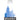Belmont Avenue/I Like It — from A Bronx Tale