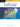 Songs from A Star Is Born, La La Land, The Greatest Showman, and More Movie Musicals — Trombone