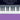 Simple Classical Piano Pieces — Easy Pieces from the Masters