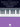 Simple Classical Piano Pieces — Easy Pieces from the Masters