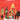 Pentatonix - Christmas Is Here!