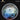 Hal Leonard Handpan Method