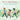 Getty Kids Hymnal - Family Hymn Sing