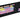 Pro Tools Astra Keyboard - Windows