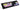 Pro Tools Astra Keyboard - Windows