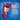 Mary Poppins Returns — Music from the Motion Picture Soundtrack