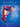 Mary Poppins Returns — Music from the Motion Picture Soundtrack