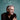 Andrea Bocelli - Si