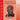 The Journey of Harriet Tubman — Jonathan Talberg Choral Series