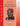 The Journey of Harriet Tubman — Jonathan Talberg Choral Series