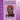 The Journey of Harriet Tubman — Iris S. Levine Treble Choral Series