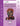 The Journey of Harriet Tubman — Iris S. Levine Treble Choral Series