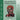 The Journey of Harriet Tubman