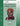 The Journey of Harriet Tubman