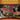 Malay Folk Songs Collection — Early to Mid-Intermediate Level