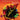 Violin Gradebusters: Grade 2