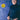 Piano Music of Lalo Schifrin