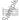 Att Lida �r Svart