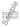 Att Lida �r Svart