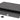 SRK Universal Rack Drawer - 1 Space
