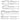 Revolting Children — from Matilda the Musical