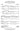 Revolting Children — from Matilda the Musical