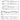 Revolting Children — from Matilda the Musical