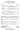 Revolting Children — from Matilda the Musical