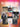 Top 25 Worship Songs