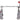 G Class Direct Drive Double Pedal