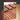 Angels for Marimba — 4 Mallet Grade 3.5