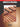 Angels for Marimba — 4 Mallet Grade 3.5