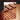 Kites — for Solo Marimba