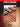 Kites — for Solo Marimba