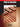 Tikal — for Solo Marimba