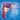 Mary Poppins Returns — Music from the Motion Picture Soundtrack
